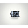 clips support fixation vis maintien poignee de plafond Kia cerato 85344-2D000
