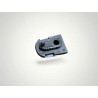 clips support fixation vis maintien poignee de plafond Kia cerato 85344-2D000