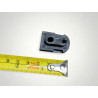 clips support fixation vis maintien poignee de plafond Kia cerato 85344-2D000