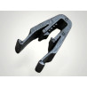 clips maintien Kia cerato 2004
