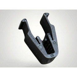 clips maintien Kia cerato 2004