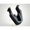 clips maintien Kia cerato 2004