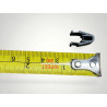clips maintien Kia cerato 2004