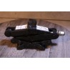 cric renault type clio laguna