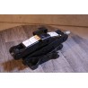 cric renault type clio laguna