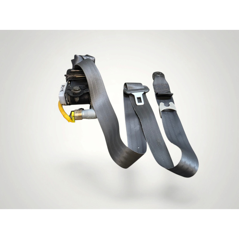 enrouleur ceinture avant gauche avec pretensionneur Kia cerato 88810-2F001