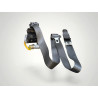 enrouleur ceinture avant gauche avec pretensionneur Kia cerato 88810-2F001