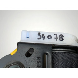 enrouleur ceinture avant gauche avec pretensionneur Kia cerato 88810-2F001