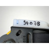 enrouleur ceinture avant gauche avec pretensionneur Kia cerato 88810-2F001