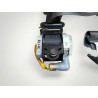 enrouleur ceinture avant gauche avec pretensionneur Kia cerato 88810-2F001