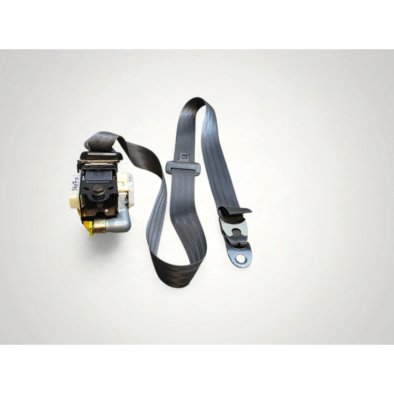 enrouleur ceinture securite avant droit avec pretensionneur Kia cerato 88820-2f001