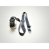 enrouleur ceinture securite avant droit avec pretensionneur Kia cerato 88820-2f001