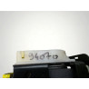 enrouleur ceinture securite avant droit avec pretensionneur Kia cerato 88820-2f001