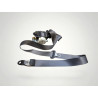 enrouleur ceinture securite avant droit avec pretensionneur Kia cerato 88820-2f001