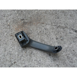 poignee de porte interieur avant gauche R19 RENAULT 19