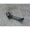 poignee de porte interieur avant gauche R19 RENAULT 19