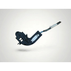 bouton reglage eclairage interieur renault safrane 7700808034