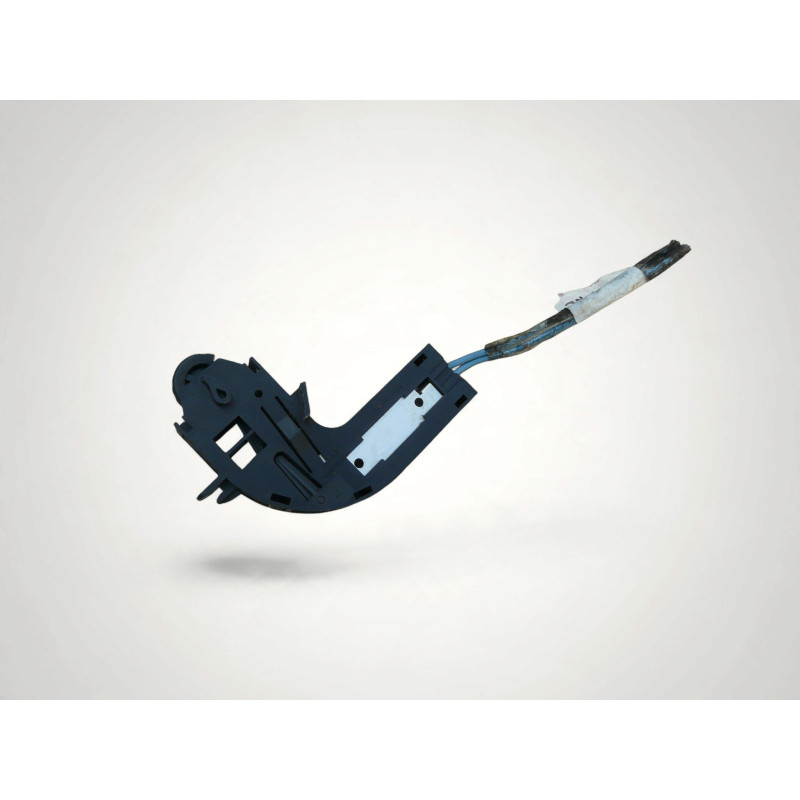 bouton reglage eclairage interieur renault safrane 7700808034
