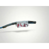 bouton reglage eclairage interieur renault safrane 7700808034