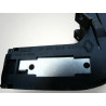 bouton reglage eclairage interieur renault safrane 7700808034