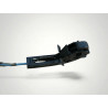 bouton reglage eclairage interieur renault safrane 7700808034