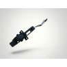 bouton reglage eclairage interieur renault safrane 7700808034