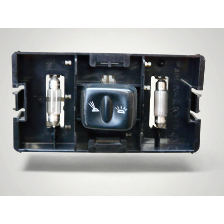 support eclairage interieur plafonnier renault megane megane scenic 1 7700838455