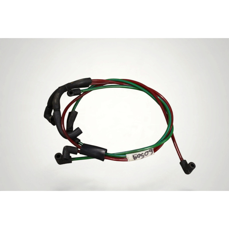 tuyau d air fermeture centralise MERCEDES W124 500E 94 BERLINE
