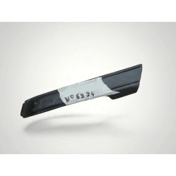 poignee porte interieur opel corsa A 90138088 90138508