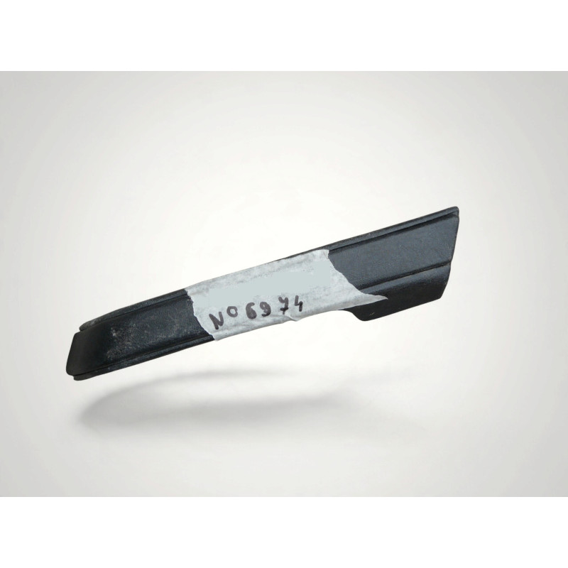 poignee porte interieur opel corsa A 90138088 90138508