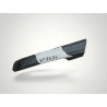 poignee porte interieur opel corsa A 90138088 90138508
