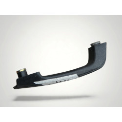 poignee porte interieur opel corsa A 90138088 90138508