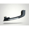 poignee porte interieur opel corsa A 90138088 90138508