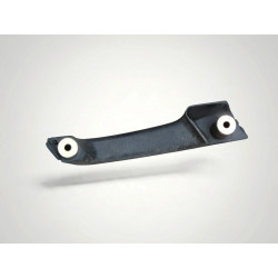 poignee porte interieur opel corsa A 90138088 90138508