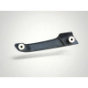 poignee porte interieur opel corsa A 90138088 90138508