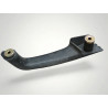 poignee porte interieur opel corsa A 90138088 90138508