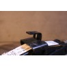 cric renault type clio laguna