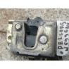 Gache de Porte Avant Droit OPEL CORSA A 1.5 DIESEL 1989 90185176