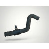 durite de refroidissement superieur de radiateur avec sonde de tempearture renault safrane 7700854448 7700782503