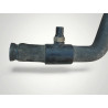 durite de refroidissement superieur de radiateur avec sonde de tempearture renault safrane 7700854448 7700782503