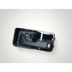 poignee ouveture interieur porte avant droit gauche ford orion 91-AB-A22600AB
