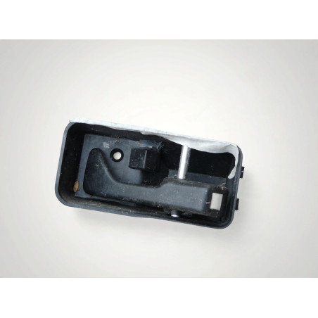 poignee ouveture interieur porte avant droit gauche ford orion 91-AB-A22600AB