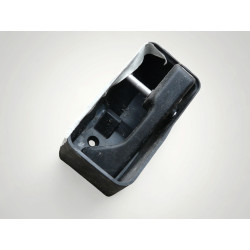 poignee ouveture interieur porte avant droit gauche ford orion 91-AB-A22600AB