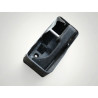 poignee ouveture interieur porte avant droit gauche ford orion 91-AB-A22600AB