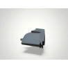 support centrale vide poche de porte avant gauche renault 19 r19 7700783609