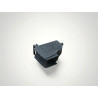 support centrale vide poche de porte avant gauche renault 19 r19 7700783609