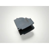 support centrale vide poche de porte avant gauche renault 19 r19 7700783609