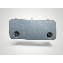 couverle porte boite a fusible renault kangoo 7700354227