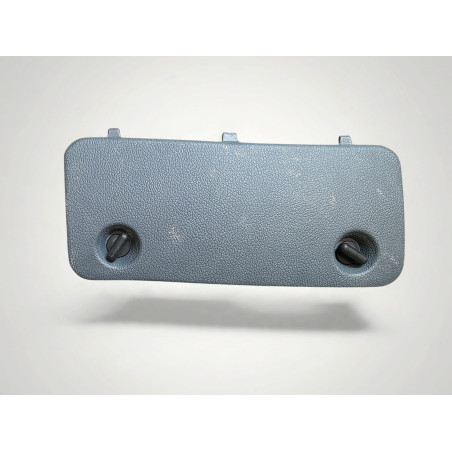 couverle porte boite a fusible renault kangoo 7700354227