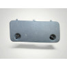 couverle porte boite a fusible renault kangoo 7700354227